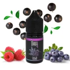 Chaser Black 30ml Forest Mix