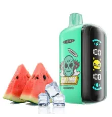 Elf Bar GH 23000 Watermelon ice 🍉🧊