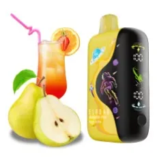 ElfBar GH 33000 Pro Pear Soda