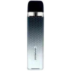Vaporesso Xros 3 Mini Icy Silver (Сірий)