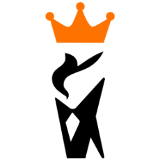 Chaser Balance 30ml Kiwi Passion Fruit Guava